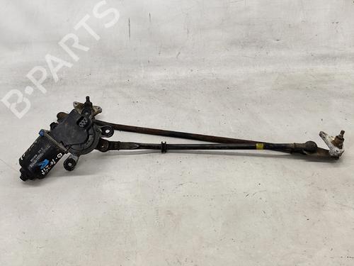 front-wiper-motor-toyota-corolla-compact-_e11_-1997-1998-1999-2000-2001-2002-31722538 main image