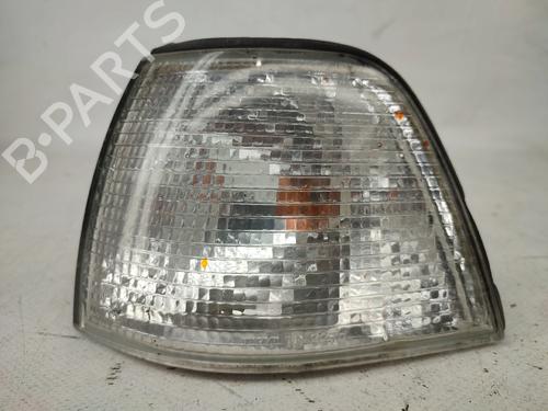 Used Left front indicator Left front indicator BMW 3 Compact (E36) 318 tds (90 hp) 31806863 31806863