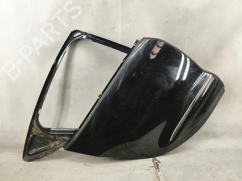 Dør højre bagtil CITROËN DS4 (NX_) 1.6 THP 200 (200 hp) 31722582