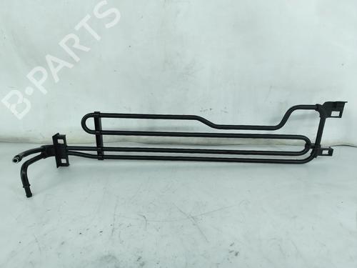 BP31672540M125 main image