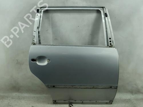 BP31722517C5 main image