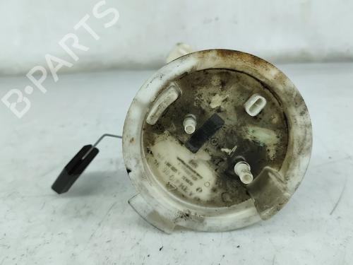 BP31672546M76 main image