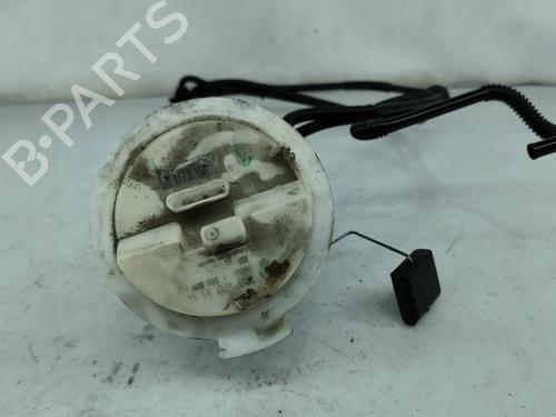 BP31672547M76 main image