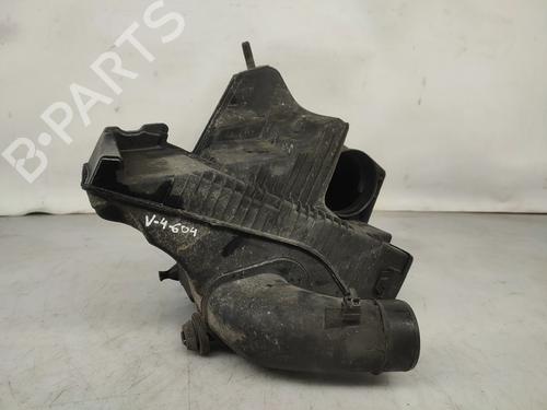 Used Air filter box Air filter box RENAULT CLIO III (BR0/1, CR0/1) 1.5 dCi (BR17, CR17) (86 hp) 31793809 31793809