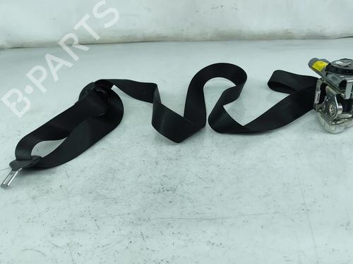 BP31672610I25 main image