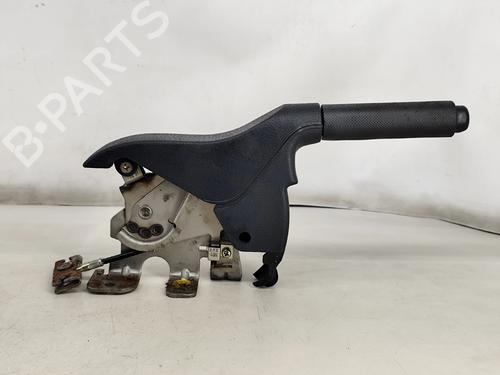 hand-brake-hyundai-getz-tb-2001-2002-2003-2004-2005-2006-2007-2008-2009-2010-2011-31759966 main image