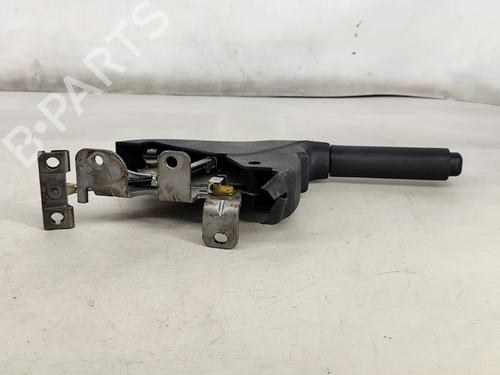 Hand brake HYUNDAI GETZ (TB) 1.1 | BP31759966I18 