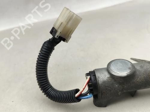 Ignition barrel NISSAN ATLEON  | BP31791744M48 