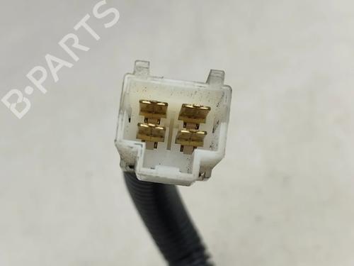 Ignition barrel NISSAN ATLEON  | BP31791744M48 