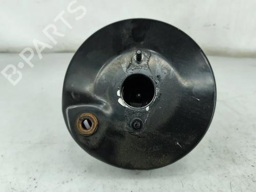 BP31672549M42 main image