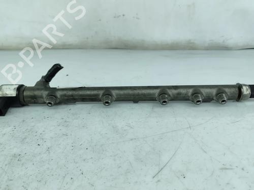 BP31672552M98 main image