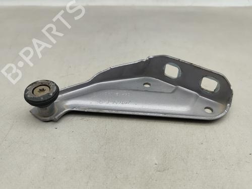 drhngseldrbegrnser-renault-kangoo-express-fw01_-2008-31760032 main image