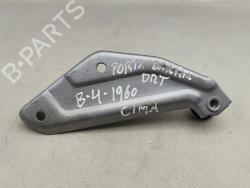 Other RENAULT KANGOO Express (FW0/1_) 1.5 dCi 90 (FW0G, FW05, FW08, FW11) | BP31760032O1 - Image 3
