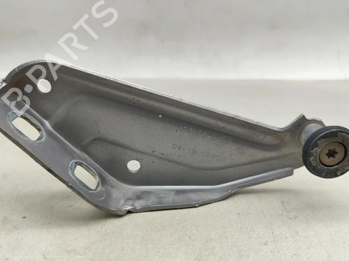 Other RENAULT KANGOO Express (FW0/1_) 1.5 dCi 90 (FW0G, FW05, FW08, FW11) | BP31760032O1 - Image 2