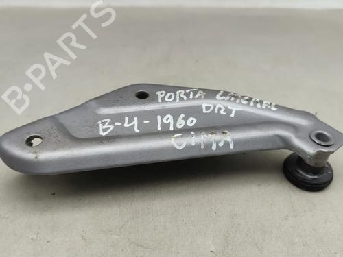 Other RENAULT KANGOO Express (FW0/1_) 1.5 dCi 90 (FW0G, FW05, FW08, FW11) | BP31760032O1 - Image 4