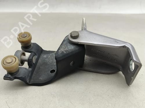 drhngseldrbegrnser-renault-kangoo-express-fw01_-2008-31760031 main image