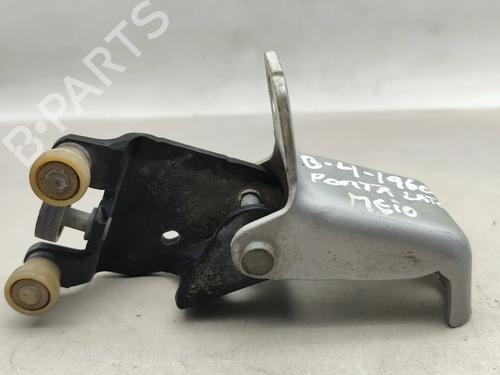 Hinge/Door check strap RENAULT KANGOO Express (FW0/1_) 1.5 dCi 90 (FW0G, FW05, FW08, FW11) | BP31760031C146