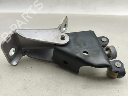 Hinge/Door check strap RENAULT KANGOO Express (FW0/1_) 1.5 dCi 90 (FW0G, FW05, FW08, FW11) | BP31760031C146