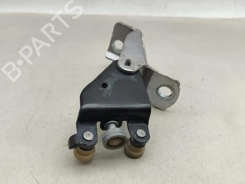 Hinge/Door check strap RENAULT KANGOO Express (FW0/1_) 1.5 dCi 90 (FW0G, FW05, FW08, FW11) | BP31760031C146