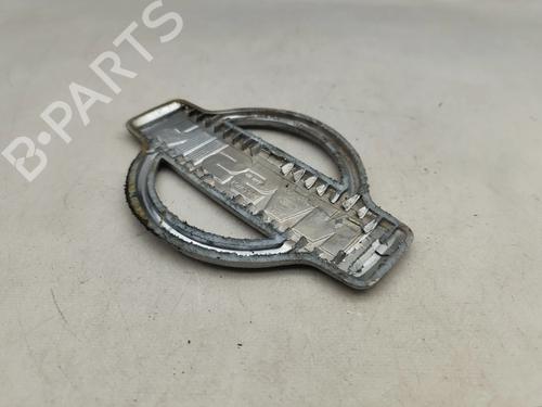 Annen NISSAN ATLEON  | BP31793810O1 