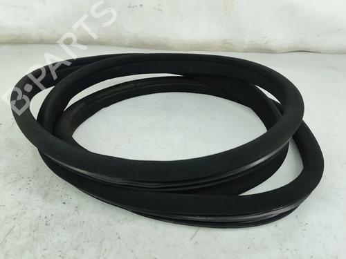 Used Rubber door seal MERCEDES-BENZ C-CLASS T-Model (S204) C 220 CDI (204.208) (170 hp) 31672550