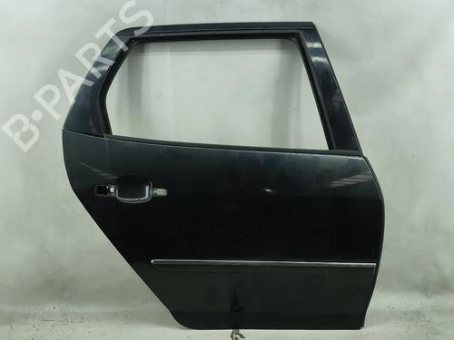 right-rear-door-peugeot-407-sw-6e_-6d_-2004-2005-2006-2007-2008-2009-2010-2011-31722576 main image