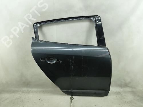 right-rear-door-renault-megane-iii-hatchback-bz01_-b3_-2008-31722575 main image
