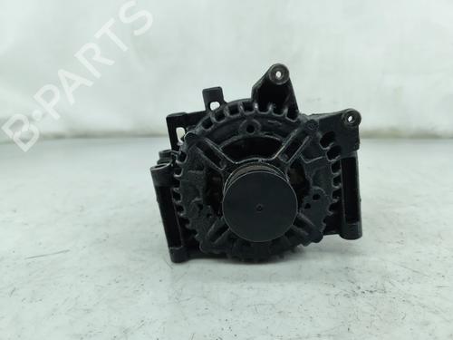 BP31672553M7 main image