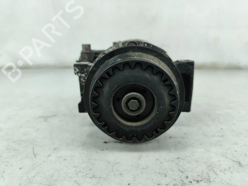 BP31672554M34 main image