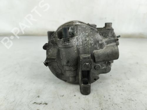 AC compressor MERCEDES-BENZ C-CLASS T-Model (S204) C 220 CDI (204.208) | BP31672554M34 - Image 2