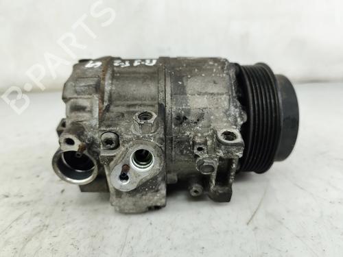 AC compressor MERCEDES-BENZ C-CLASS T-Model (S204) C 220 CDI (204.208) | BP31672554M34 - Image 4