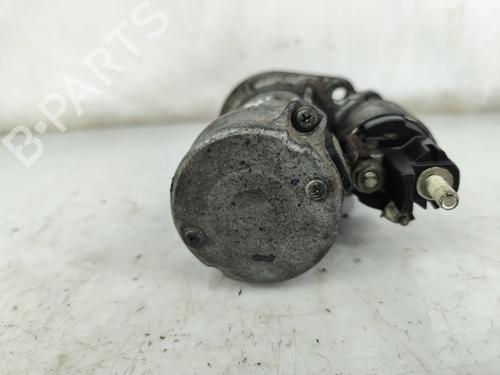 BP31672555M8 main image