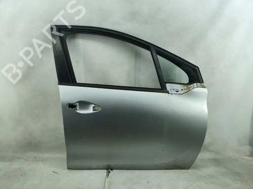 right-front-door-peugeot-208-i-ca_-cc_-2012-2013-2014-2015-2016-2017-2018-2019-2020-2021-31722572 main image
