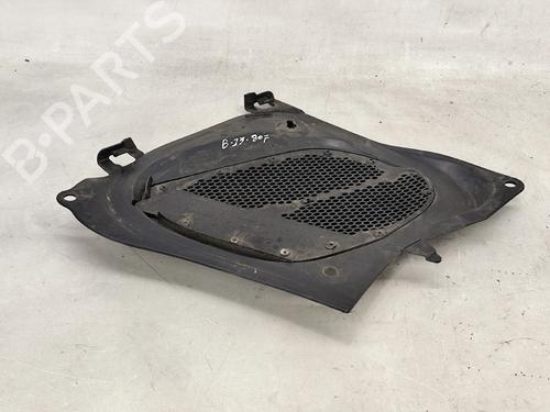 Other PEUGEOT 206 SW (2E/K) 1.1 | BP31722613O1 