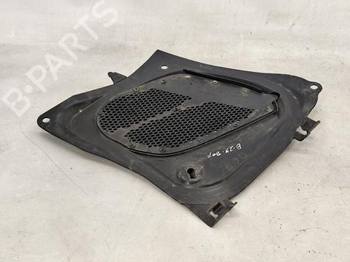 Other PEUGEOT 206 SW (2E/K) 1.1 | BP31722613O1 