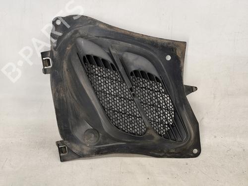 BP31722613O1 main image