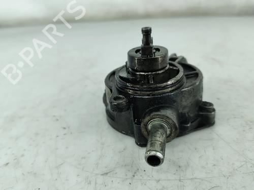 BP31672556M80 main image