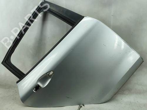 right-rear-door-peugeot-208-i-ca_-cc_-2012-2013-2014-2015-2016-2017-2018-2019-2020-2021-31722571 main image