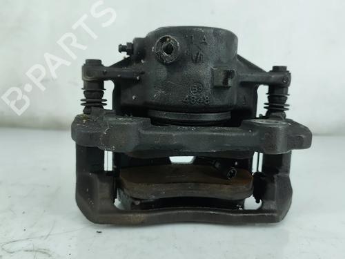 BP31672557M104 main image