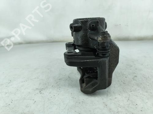 Left front brake caliper MERCEDES-BENZ C-CLASS T-Model (S204) C 220 CDI (204.208) | BP31672558M105 - Image 3
