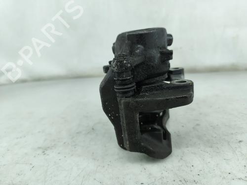 Left front brake caliper MERCEDES-BENZ C-CLASS T-Model (S204) C 220 CDI (204.208) | BP31672558M105 - Image 4