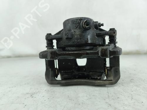 BP31672558M105 main image