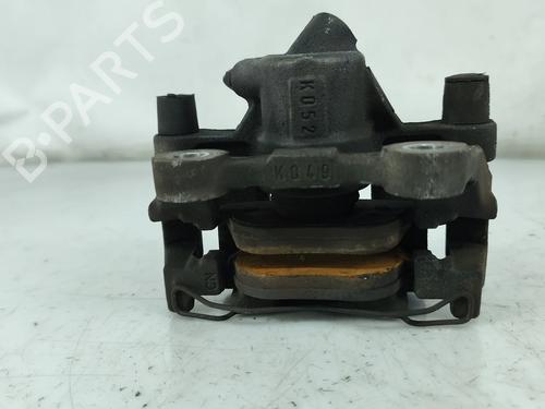 BP31672559M106 main image