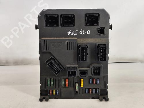 BP31722617E1 main image