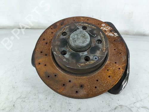 BP31672561M26 main image