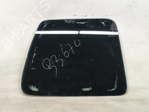 bootlid-window-citroen-berlingo-berlingo-first-mpv-mf_-gjk_-gfk_-1996-31808620 main image