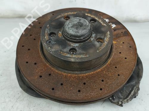 BP31672562M25 main image