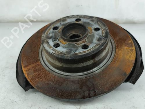 BP31672563M28 main image