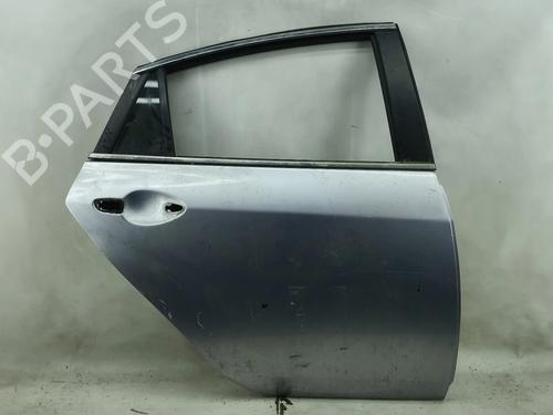 right-rear-door-mazda-6-hatchback-gh-2007-2008-2009-2010-2011-2012-2013-31722565 main image