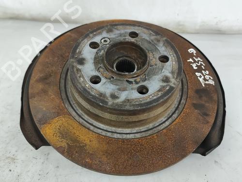 BP31672564M27 main image